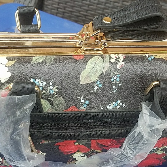 !!!SOLD!!! - Picture 4 of 4